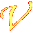 Vedabase Logo
